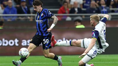 تعادل سلبي بين إنتر ميلان وريفر بليت.. ومونتيري يكتسح أوراوا بثلاثية نظيفة