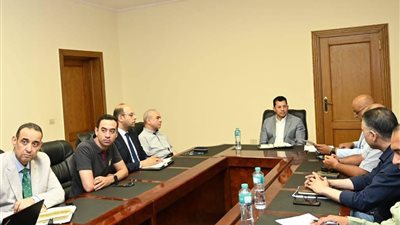 وزارة الشباب والرياضة تدعم الأندية الجماهيرية.. موافقات رسمية وتسهيلات جديدة