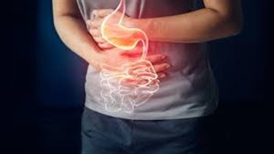 تقنية جديدة لعلاج مشاكل البلع والصدر: ابتكار مصري بمجال مناظير الجهاز الهضمي