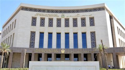 وزارة التربية والتعليم تعلن انطلاق امتحانات الدبلومات الفنية التحريرية 