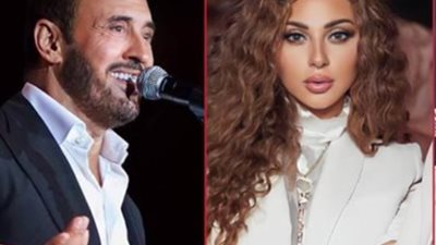 كاظم الساهر وميريام فارس يُشعلان ليالي مهرجان موازين 