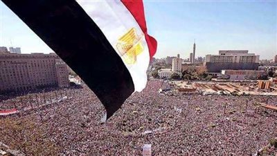 المرأة المصرية بعد 30 يونيو.. من الثورة إلى التمكين