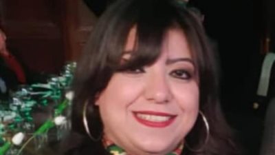 نرمين ميشيل: حزب الوعي يستعد لإطلاق حملة «هتلاقينا جنبك» 