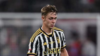 بولونيا يتحرك بجدية لضم نيكولوسي كافيليا.. صراع ثلاثي على موهبة فينيسيا