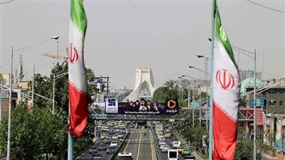 «الطاقة الذرية»: لا يوجد مؤشرات على توجه إيران لإنتاج سلاح نووي