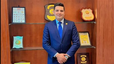 خبير علاقات دولية: مصر ركيزة الاستقرار في الشرق الأوسط وتقود مبادرات السلام