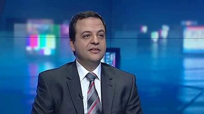 لؤي الخطيب عن مصير وليد شرابي: 