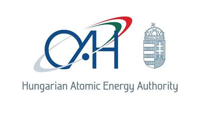 تعاون مصري مجري في  الأمان النووي والإشعاعي .. التفاصيل الكاملة