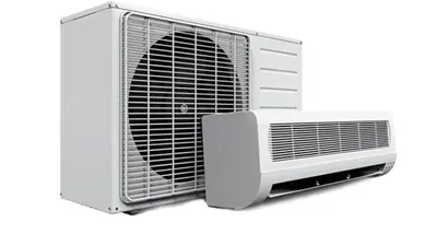 مخاطر انفجار أجهزة التكييف وأسبابها وطرق الوقاية.. تفاصيل