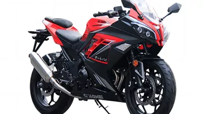 بسداد 5 سنوات.. كيف تحصل على قرض «دراجة نارية» من فيصل الإسلامي؟ 