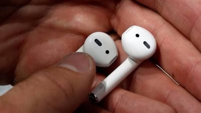 ضبط طالبين أثناء الغش بسماعة أذن في لجنة للثانوية العامة بالبحيرة