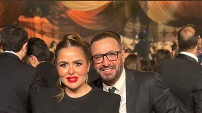 «من الحب للزنزانة»: نجوم بدأت قصصهم بالزفاف وانتهت في ساحات القضاء