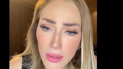 كيف أثرت حلقة بنات «الجن» على حياة ريهام سعيد؟.. الإعلامية تجيب 