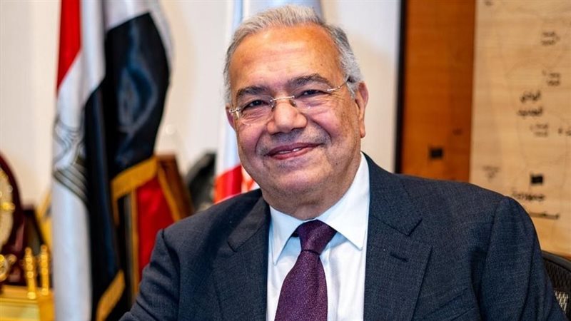 النائب الدكتور عصام