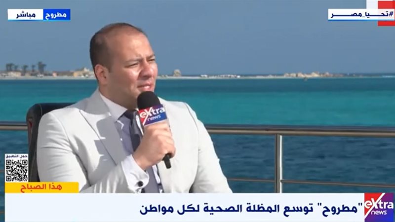 إسلام عساف