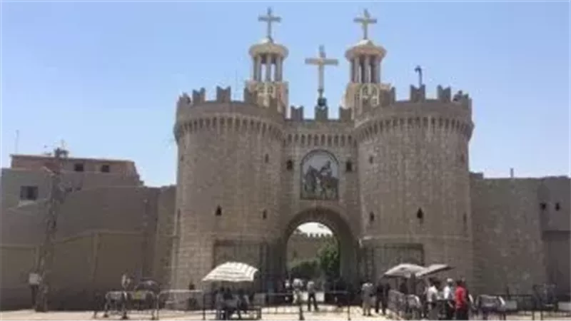 أرشيفية