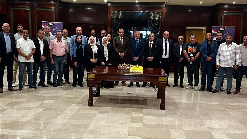 سلامتك تهمنا 