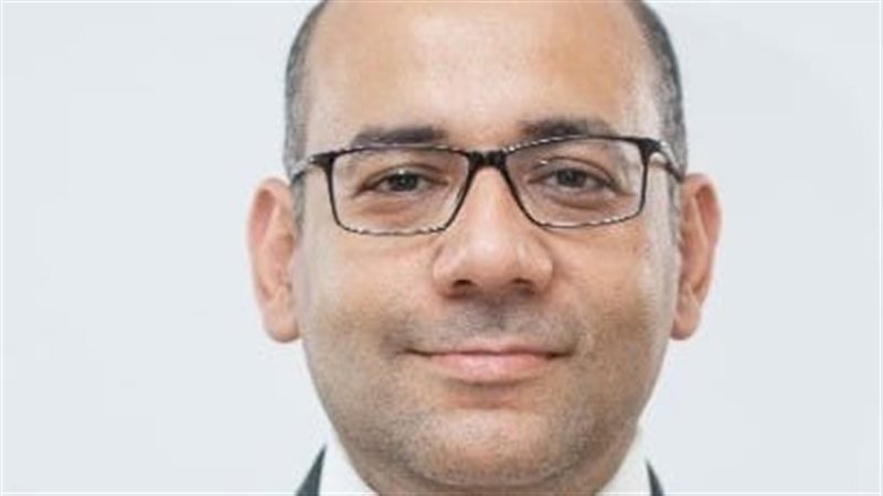 الشيخ محمود مالك