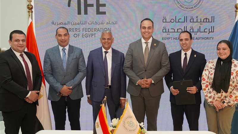 الدكتور احمد السبكي
