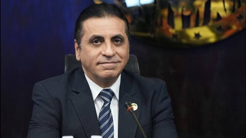 رابح عسل