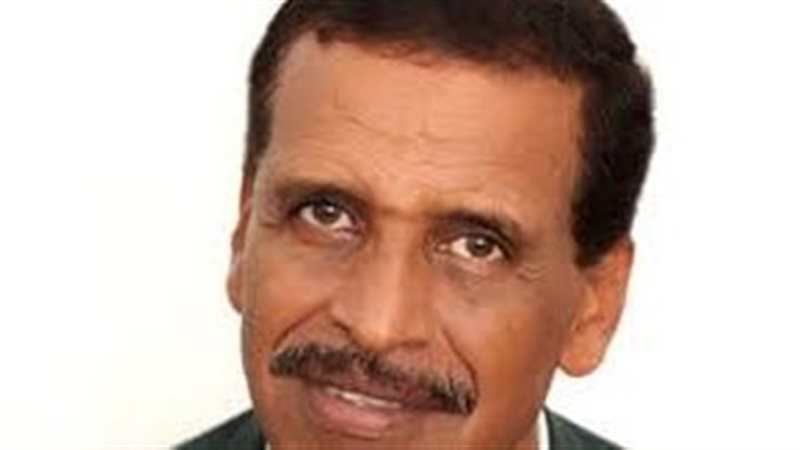 يوسف شلال