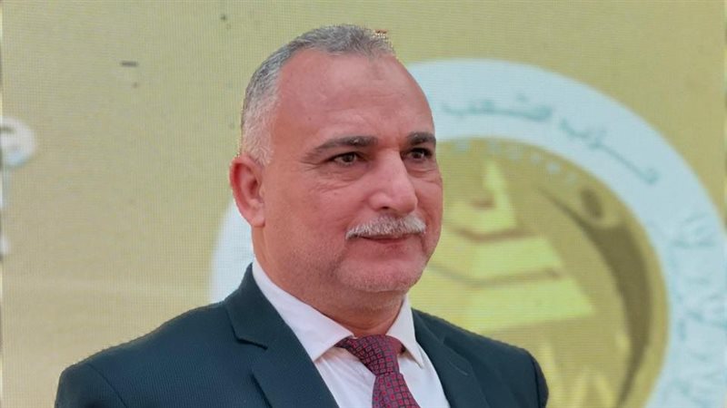 أحمد حلمي عبد الصمد