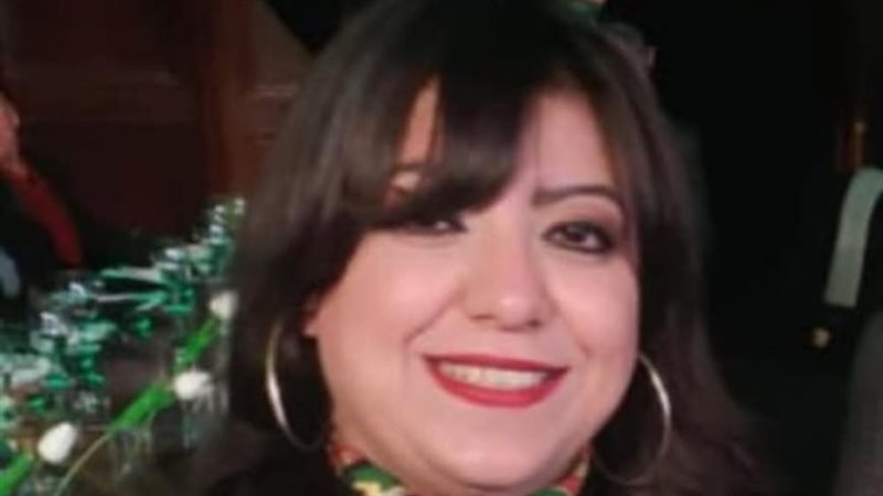 نرمين ميشيل