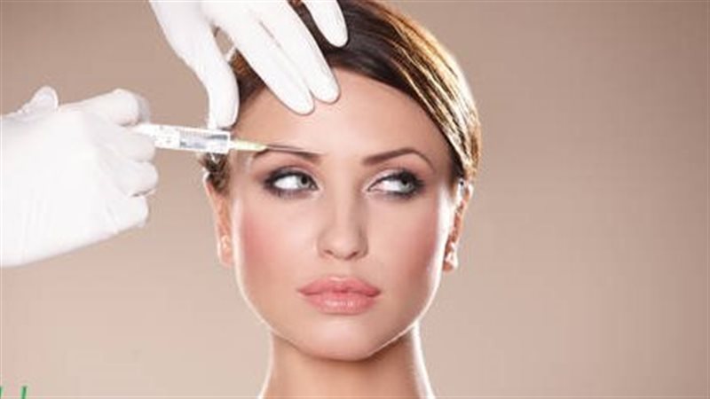 احذر العمليات التجميلية