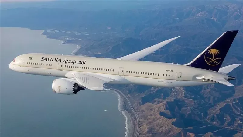 وفاة الطيار محسن