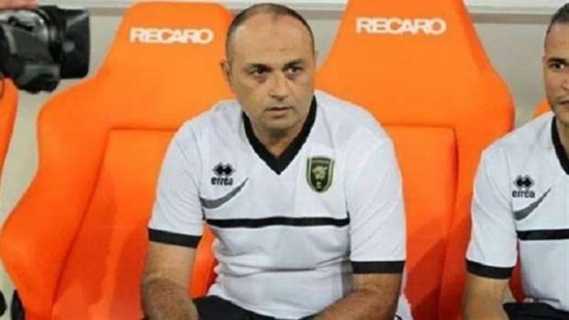 عمرو أنور