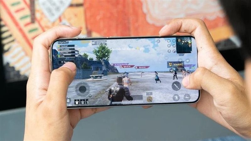 أفضل 5 موبايلات 2025