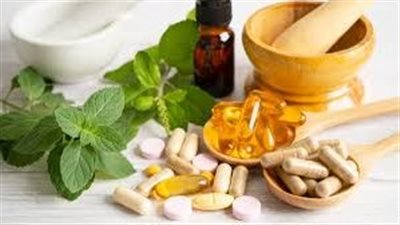 المكملات الغذائية الضرورية لصحة الرجل: أفضل 10 مكملات (لاينشر)