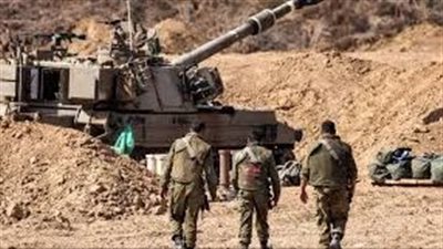 جيش الاحتلال: دمّرنا موقعًا لحزب الله يُدار تحت الأرض في جبل شقيف