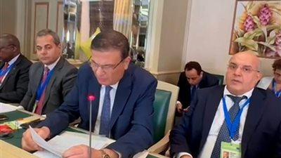 الزراعة: تعزيز التمويل الأخضر المستدام هو الطريق للتحول في الأنظمة الغذائية