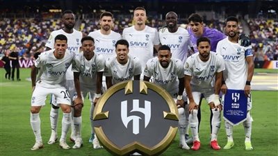 الهلال في مهمة حاسمة.. ذكريات فلامنجو تلهم “الزعيم” قبل صدام فلومينينسي