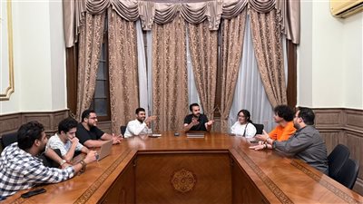 الهيئة التشريعية لـ