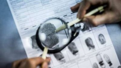 تزوير بيانات نجاح لـ 7 طلاب بمدرسة فنية في نجع حمادي