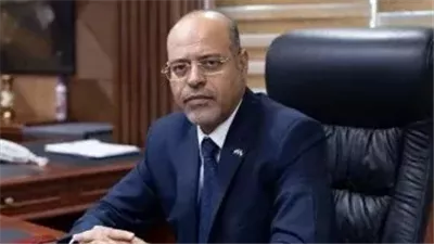 وزير العمل: مصر ترفض استغلال الأطفال وتُعزز آليات الحماية الشاملة   