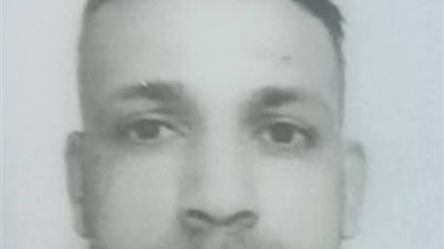 حقيقة وفاة شاب داخل منزله بقرية أبيار.. المنقد يكشف التفاصيل الكاملة