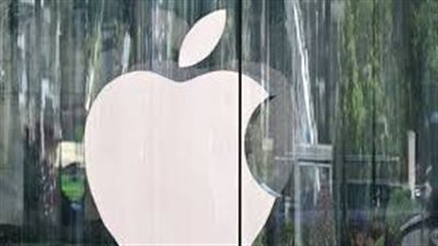 كل ما تريد معرفته عن تغييرات أبل الجديدة في متجر التطبيقات الأوروبي