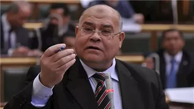 ناجي الشهابي: ما يحدث في سوريا مؤامرة لتقسيم الأمة العربية