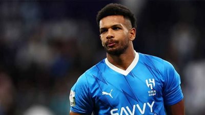 3 مباريات خارج الحسابات .. علي البليهي يبدأ مشواره مع إنزاجي من مقاعد البدلاء