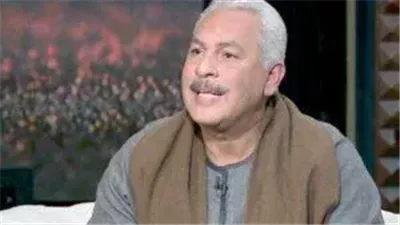 مش هتعدي الـ 20.. نقيب الفلاحين: وفرة إنتاج الطماطم تمنع أزمة العام الماضي