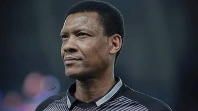 «الدعيع» : الهلال سيطيح بالسيتي .. ميتروفيتش حل سحري للزعيم السعودى | خاص