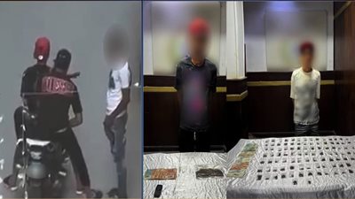 كيف كشف فيديو عابر شبكة لترويج 