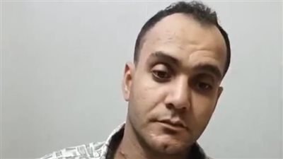 خلاف على شقة ينتهي بمحاولة قتل شقيقهم طعنًا في القلب