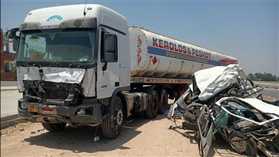 لؤي الخطيب ينتقد اختزال كارثة الطريق الإقليمي في تصفية حسابات سياسية