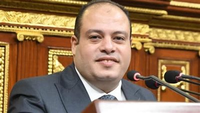 تحرك برلمانى عاجل بشأن حادث الطريق الأقليمى بالمنوفية 