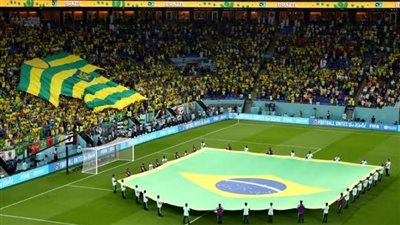 تألق برازيلي في كأس العالم للأندية راقصو السامبا يسحرون أبطال أوروبا