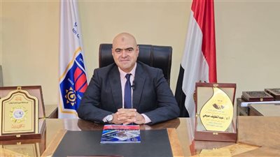 نادي 6 أكتوبر يُنظم احتفالية بمناسبة الذكرى الـ12 لثورة 30 يونيو